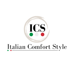 Italian Comfort Style